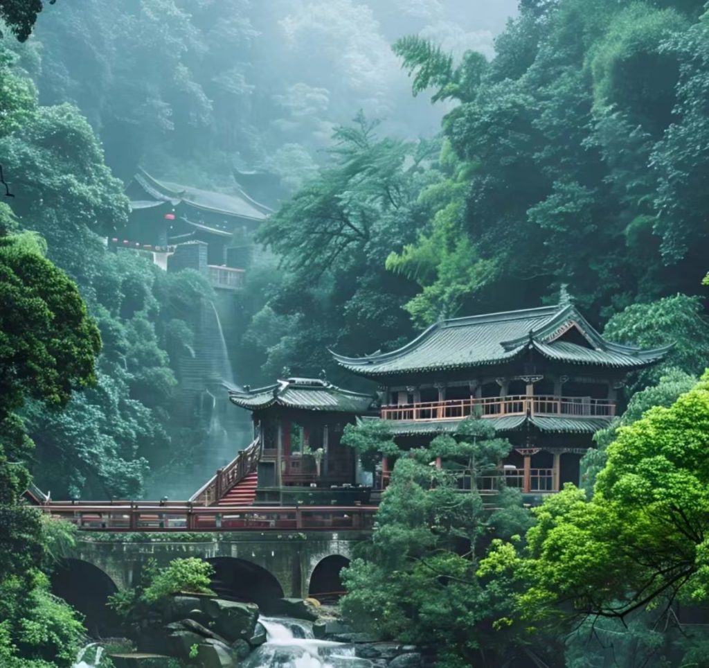 This image has an empty alt attribute; its file name is Sichuan-ChengDu-1-1024x964.jpg